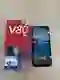 Nubia V80 Max 8GB 256GB - Tím - Đã kích hoạt - *********595361 - 1