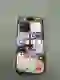 iPhone 17 Pro 256GB  - Cũ đẹp - Cam - ****2D2HX2