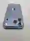 iPhone 17 Pro Max 256GB - Cũ đẹp - Xanh Đen - ****G32VM6 - 6