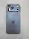 iPhone 17 Pro Max 256GB - Cũ đẹp - Xanh Đen - ****G32VM6 - 3