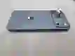 iPhone 17 Pro Max 256GB - Cũ đẹp - Xanh Đen - ****G32VM6 - 5