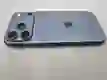 iPhone 17 Pro Max 256GB - Cũ đẹp - Xanh Đen - ****G32VM6 - 4