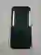 iPhone 17 Pro Max 256GB - Cũ đẹp - Xanh Đen - ****G32VM6 - 2