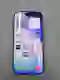 iPhone 17 Pro Max 256GB - Cũ đẹp - Xanh Đen - ****G32VM6 - 1