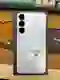 Samsung Galaxy S25 Plus 5G 12GB 512GB - Xanh Dương - Đã kích hoạt - *********670591 - 3