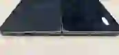 OPPO Find N3 Fold 12GB 512GB - Cũ xước cấn - Đen - *********285414 - 7