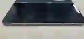 OPPO Find N3 Fold 12GB 512GB - Cũ xước cấn - Đen - *********285414 - 5