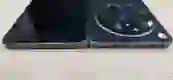 OPPO Find N3 Fold 12GB 512GB - Cũ xước cấn - Đen - *********285414 - 6