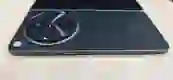 OPPO Find N3 Fold 12GB 512GB - Cũ xước cấn - Đen - *********285414 - 4