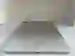 iPad Pro 11 inch (Gen 4) 2022 M1 Wifi 128GB - Cũ trầy xước - Bạc - ****9NNWNJ - 7