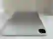 iPad Pro 11 inch (Gen 4) 2022 M1 Wifi 128GB - Cũ trầy xước - Bạc - ****9NNWNJ - 6