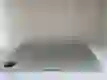 iPad Pro 11 inch (Gen 4) 2022 M1 Wifi 128GB - Cũ trầy xước - Bạc - ****9NNWNJ - 4