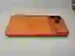iPhone 17 Pro Max 256GB - Cũ trầy xước - Cam - ****9DJXDH - 4