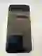 iPhone 17 Pro Max 256GB - Cũ trầy xước - Cam - ****9DJXDH - 2