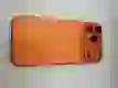 iPhone 17 Pro Max 256GB - Cũ trầy xước - Cam - ****9DJXDH - 3