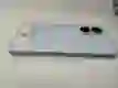 Xiaomi Redmi A7 3GB 64GB - Xanh Dương - Đã kích hoạt - *********225320 - 5