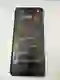 Xiaomi Redmi A7 3GB 64GB - Xanh Dương - Đã kích hoạt - *********225320 - 2