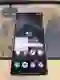Samsung Galaxy S24 Ultra 12GB 256GB - Cũ đẹp - Xám - *********492406 - 1