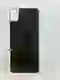 Meizu MBLU Note 21 Pro 8GB 256GB - Xanh - Đã kích hoạt - *********229036 - 2