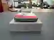 iPhone 17 256GB VN/A - Đã kích hoạt - Tím - ****0JMFW1 - 6