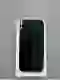 iPhone 17 256GB VN/A - Đã kích hoạt - Tím - ****0JMFW1 - 2