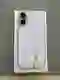 iPhone 17 256GB VN/A - Đã kích hoạt - Tím - ****0JMFW1 - 3