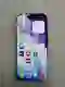 iPhone 17 Pro 256GB  - Cũ đẹp - Cam - ****2XDJ3P