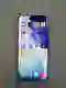iPhone 17 Pro Max 256GB - Cũ trầy xước - Cam - ****3GTQQN