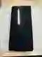 Samsung Galaxy S26 Ultra 5G 12GB 256GB - Cũ đẹp - Đen - *********249251 - 2