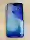iPhone 17 Pro Max 512GB VN/A - Đã kích hoạt - Xanh Đen - ****RCF9X0 - 1
