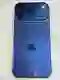 iPhone 17 Pro Max 512GB VN/A - Đã kích hoạt - Xanh Đen - ****RCF9X0 - 3