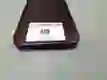 iPhone 18 Pro 256GB - Đã kích hoạt - Đỏ Burgundy - ****6TY003 - 6