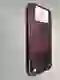 iPhone 18 Pro 256GB - Đã kích hoạt - Đỏ Burgundy - ****6TY003 - 4