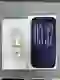 iPhone 18 Pro 256GB - Đã kích hoạt - Đỏ Burgundy - ****6TY003 - 1