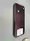 iPhone 18 Pro 256GB - Đã kích hoạt - Đỏ Burgundy - ****6TY003 - 5