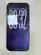 iPhone 18 Pro 256GB - Đã kích hoạt - Đỏ Burgundy - ****6TY003 - 2