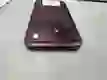 iPhone 18 Pro 256GB - Đã kích hoạt - Đỏ Burgundy - ****6TY003 - 7