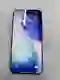 iPhone 17 Pro Max 256GB - Cũ trầy xước - Cam - ****XWJWW7