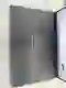 Laptop Dell 15 DC15250 H02DF - Cũ trầy xước - Đen - *TLQYB4 - 4