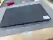Laptop Dell 15 DC15250 H02DF - Cũ trầy xước - Đen - *TLQYB4 - 8