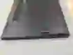 Laptop Dell 15 DC15250 H02DF - Cũ trầy xước - Đen - *TLQYB4 - 7