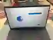 Laptop Dell 15 DC15250 H02DF - Cũ trầy xước - Đen - *TLQYB4 - 3