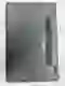 Laptop Dell 15 DC15250 H02DF - Cũ trầy xước - Đen - *TLQYB4 - 5
