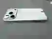 iPhone 17 Pro 256GB - Cũ xước cấn - Bạc - ****6K2D91 - 4