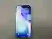 iPhone 17 Pro 256GB - Cũ xước cấn - Bạc - ****6K2D91 - 1