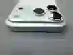 iPhone 17 Pro 256GB - Cũ xước cấn - Bạc - ****6K2D91 - 6