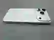 iPhone 17 Pro 256GB - Cũ xước cấn - Bạc - ****6K2D91 - 5