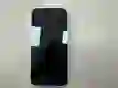 iPhone 17 Pro 256GB - Cũ xước cấn - Bạc - ****6K2D91 - 2