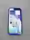 iPhone 17 Pro Max 256GB - Cũ đẹp - Xanh Đen - ****CJ9D2T