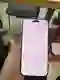 iPhone 17 Pro Max 256GB - Cũ đẹp - Xanh Đen - ****H93210